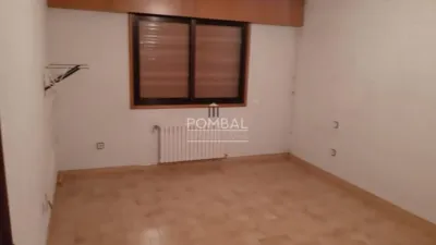Chalet in Xinzo de Limia photo 37