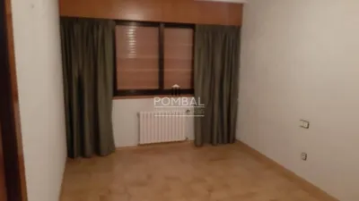 Chalet in Xinzo de Limia photo 38