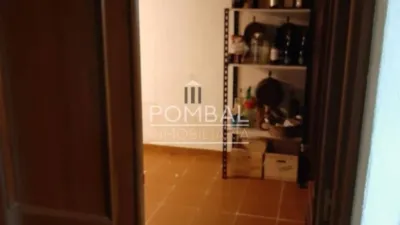 Chalet in Xinzo de Limia photo 45
