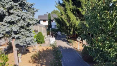 Chalet in Xinzo de Limia photo 51