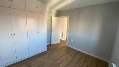 Piso en alquiler en Pinar del Rey - Imagen 10