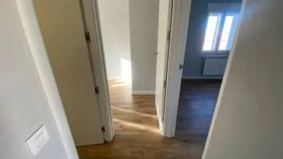 Piso en alquiler en Pinar del Rey - Imagen 11