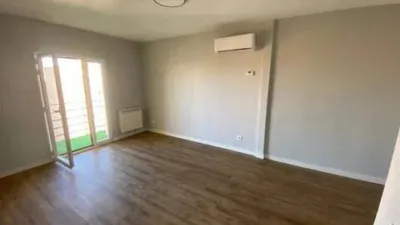 Piso en alquiler en Pinar del Rey - Imagen 12
