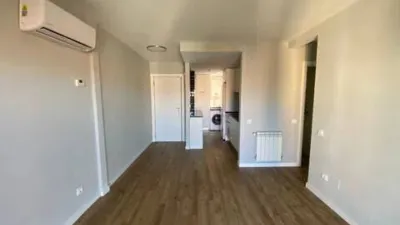Piso en alquiler en Pinar del Rey - Imagen 13