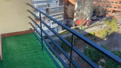 Piso en alquiler en Pinar del Rey - Imagen 2