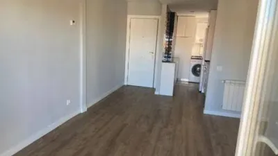 Piso en alquiler en Pinar del Rey - Imagen 3