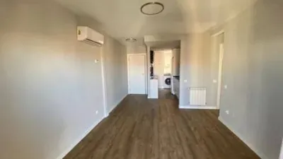 Piso en alquiler en Pinar del Rey - Imagen 4