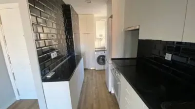 Piso en alquiler en Pinar del Rey - Imagen 5