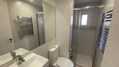 Piso en alquiler en Pinar del Rey - Imagen 6