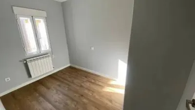 Piso en alquiler en Pinar del Rey - Imagen 7