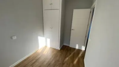Piso en alquiler en Pinar del Rey - Imagen 8