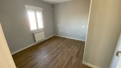 Piso en alquiler en Pinar del Rey - Imagen 9