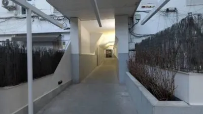 Piso en alquiler en Gaztambide - Imagen 14