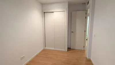 Piso en alquiler en Gaztambide - Imagen 4