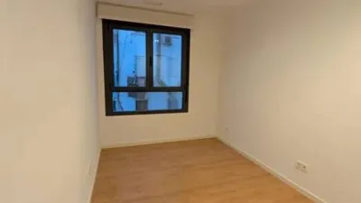 Piso en alquiler en Gaztambide - Imagen 5