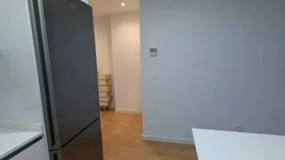 Piso en alquiler en Gaztambide - Imagen 6