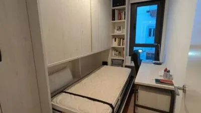 Piso en alquiler en Gaztambide - Imagen 7