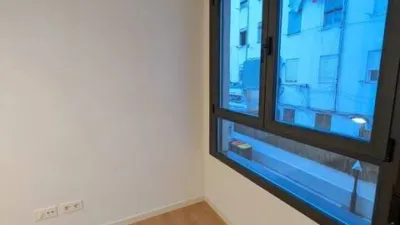 Piso en alquiler en Gaztambide - Imagen 8