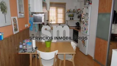 Casa en Ubrique photo 10