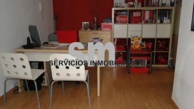 House in Ubrique photo 2