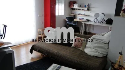 House in Ubrique photo 3