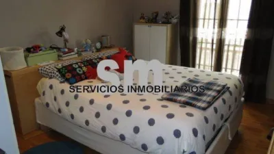 House in Ubrique photo 5