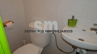 Casa en Ubrique photo 8