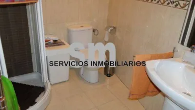 Casa en Ubrique photo 9
