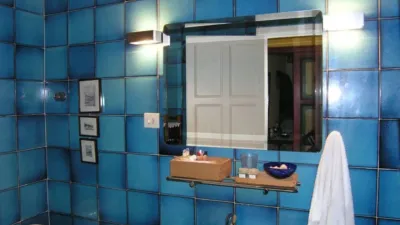 Chalet in Begur photo 11