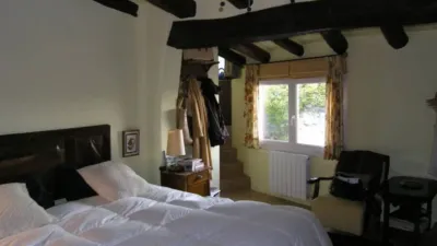 Chalet in Begur photo 14