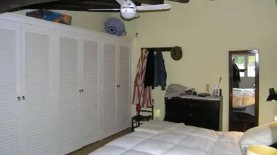 Chalet in Begur photo 15