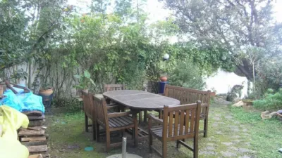 Chalet in Begur photo 23