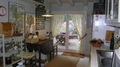 Chalet in Begur photo 25