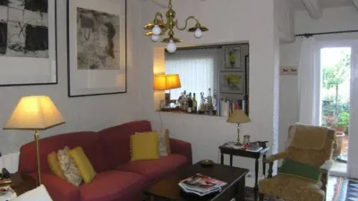 Chalet in Begur photo 27