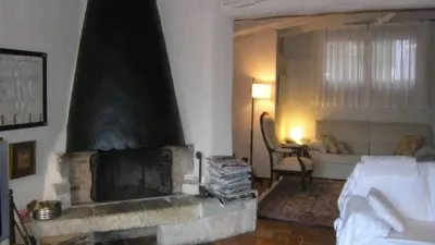 Chalet in Begur photo 28