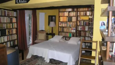Chalet in Begur photo 33