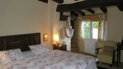 Chalet in Begur photo 34