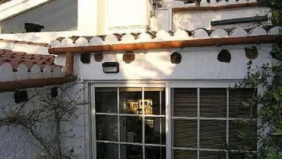 Chalet in Begur photo 3