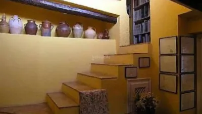 Chalet in Begur photo 5