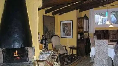 Chalet in Begur photo 7
