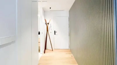 Piso en alquiler en Madrid Capital - Imagen 16
