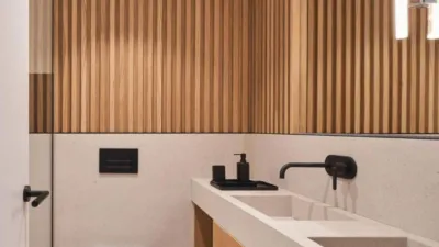Piso en alquiler en Madrid Capital - Imagen 18