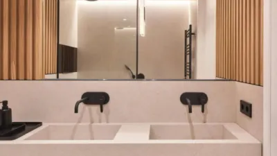 Piso en alquiler en Madrid Capital - Imagen 19