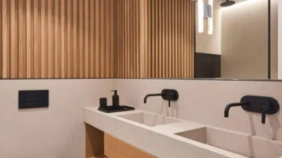 Piso en alquiler en Madrid Capital - Imagen 24