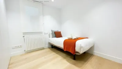 Piso en alquiler en Madrid Capital - Imagen 33
