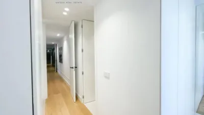Piso en alquiler en Madrid Capital - Imagen 39