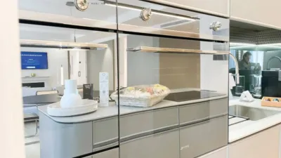 Piso en alquiler en Madrid Capital - Imagen 42