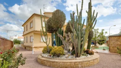 Casa – Orihuela, Barrio del Camino Viejo de Hurchillo - Vista 2