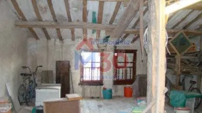 Casa adosada en Altable photo 12