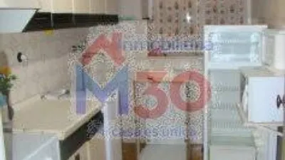 Casa adosada en venta en Altable - Vista 4